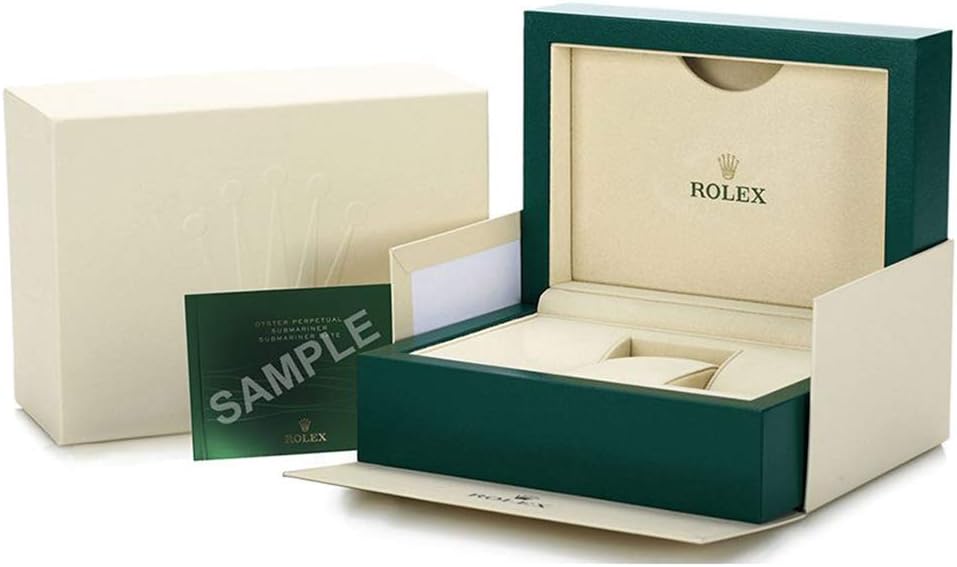 Rolex Lady-Datejust 26 179174 White Dial with Roman Numerals